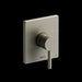 Riobel TPATQ51 Pallace 1/2" Pressure Balance Trim