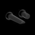 Black (BK)