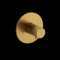 Brushed Gold (BG)