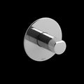 Chrome (C)