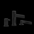 Black (BK)