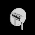 Chrome (C)