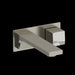 Riobel TRF360 Reflet Wall Mount Lavatory Faucet Trim