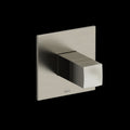 Brushed Nickel (BN)