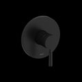 Black (BK)