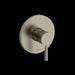 Riobel TRUTM51 Riu 1/2" Pressure Balance Trim