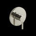 Riobel TRUTM51 Riu 1/2" Pressure Balance Trim