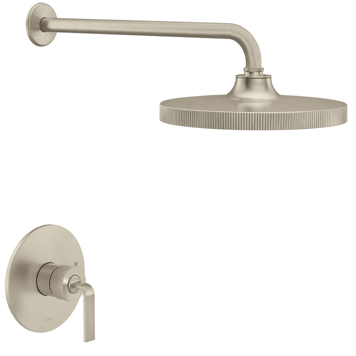 Moen Cambium TS2582EP Posi-Temp(R) shower only