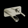 Polished Nickel (PN)