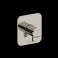 Polished Nickel (PN)