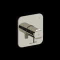 Polished Nickel (PN)