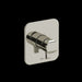Riobel TSA51 Salomé 1/2" Pressure Balance Trim