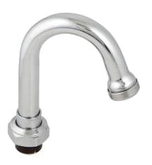 T&S Brass 132X Faucet Spout