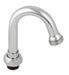 T&S Brass 132X Faucet Spout