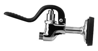 T&S Brass 5SV Spray Valve