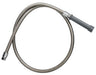 T&S Brass B-0044-H Pre-Rinse Unit Hose Assembly