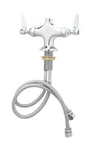 T&S Brass B-0300-LN Pantry Faucet