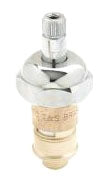 T&S Brass 011278-25 Faucet Cartridge