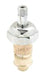 T&S Brass 011278-25 Faucet Cartridge
