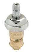T&S Brass 011279-25 Faucet Cartridge