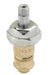 T&S Brass 011279-25 Faucet Cartridge