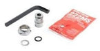 T&S Brass EZ-K EZ-K Waste Drain Valve Retro-Fit Kit