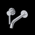 Polished Chrome (LMAPC)