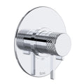 Polished Chrome (LMAPC)