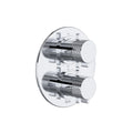 Polished Chrome (LMAPC)