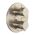 Satin Nickel (LMSTN)