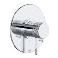 Polished Chrome (LMAPC)