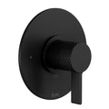 Matte Black (LMMB)