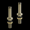 Polished Nickel (PN)