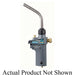 ESAB TX503 Self-Lighting Swirl Torch, Propane Gas