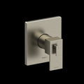 Brushed Nickel (BN)