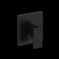 Black (BK)