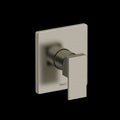 Brushed Nickel (BN)