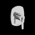 Chrome (C)