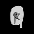 Chrome (C)