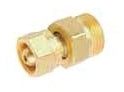 Thermadyne 0386-0505 Welding Torch Adapter