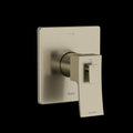 Brushed Nickel (BN)