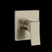 Riobel TZOTQ51 Zendo 1/2" Pressure Balance Trim