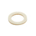 T&S Brass 001019-45 Coupling Nut Washer, Rubber