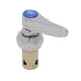 T&S Brass 002711-40NS Eterna Cartridge, 3-3/16 in L