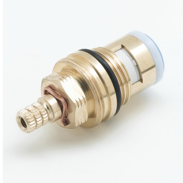 T&S Brass 013788-45 Ceramic Cartridge Assembly, 2 in L