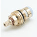 T&S Brass 013788-45 Ceramic Cartridge Assembly, 2 in L