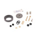 T&S Brass B-10K Spray Valve Repair Kit, Gray