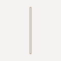 Brass