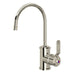 Perrin & Rowe U.1833 Armstrong Hot Water and Kitchen Filter Faucet