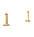 Satin Nickel (X-STN-2)